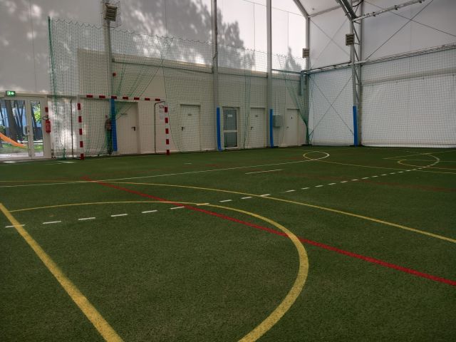 Galeria zdjęć